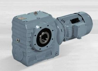 減速機為什么會出現斷軸？