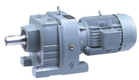 東宸機械 東宸機械