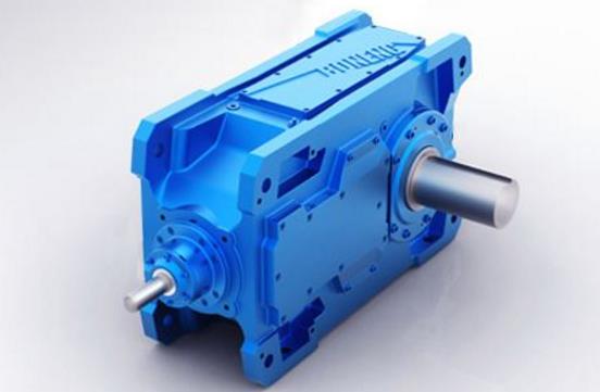 邦飛利減速機代理商介紹意大利邦飛利減速機型號與參數(shù)特點