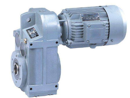 減速機在使用中要注意什么？