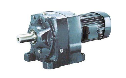 德國康普曼減速機代理商分享康普曼企業(yè)介紹