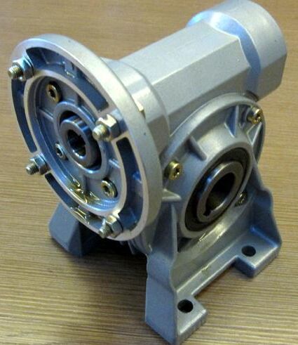 東宸機械 東宸機械