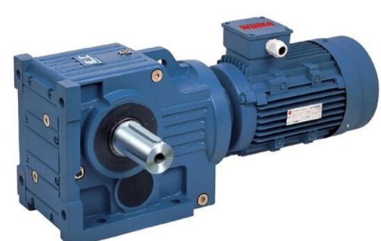 東宸機械 東宸機械