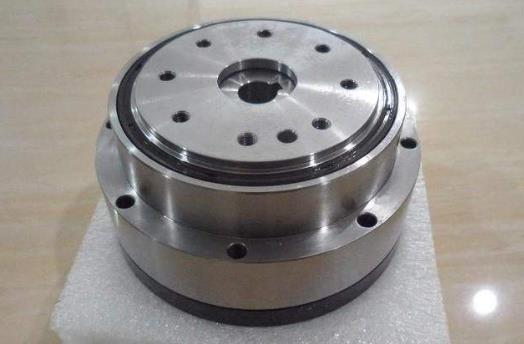 日本帝人減速機(Nabtesco)品牌特點介紹