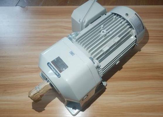 進口減速機品牌 住友減速機與邦飛利減速機企業介紹