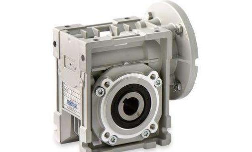 意大利進口減速機 SITI西帝減速機的應用優勢