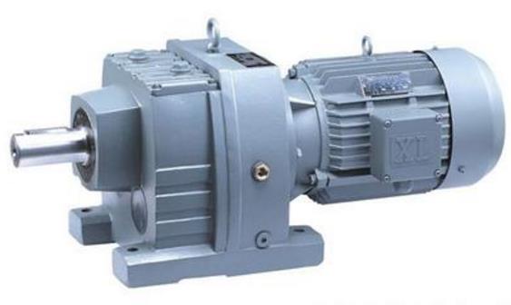 減速機選型技巧 如何正確的選擇合適的減速機？