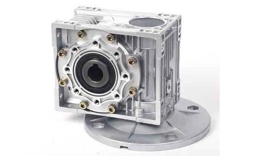 渦輪減速機的特點及減速機的分類 軟齒面與硬齒面傳動的區別